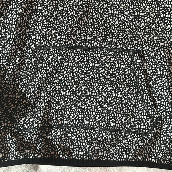 Nike Therma-Fit Hoodie Pullover Sweatshirt - Picture 3 of 4